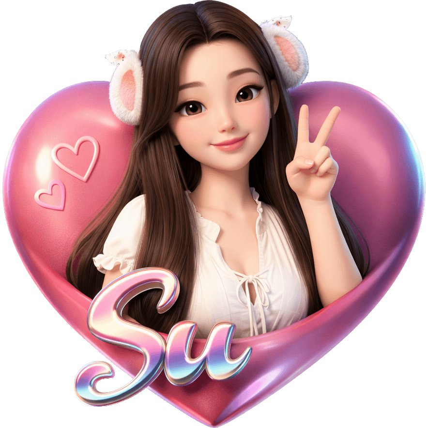 Su Tai Tho TikTok LIVE gift