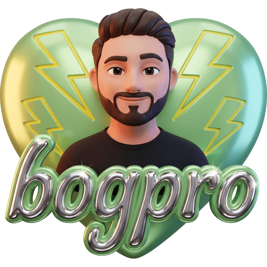 Nașul Jovial TikTok LIVE gift