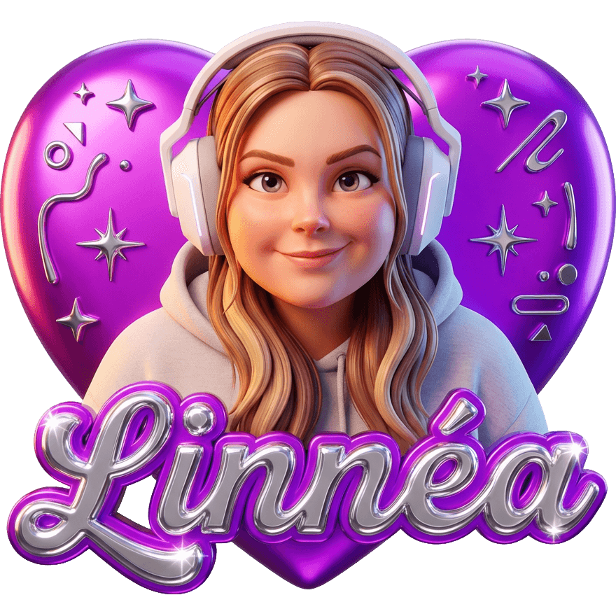 LEJSLEJS TikTok LIVE gift