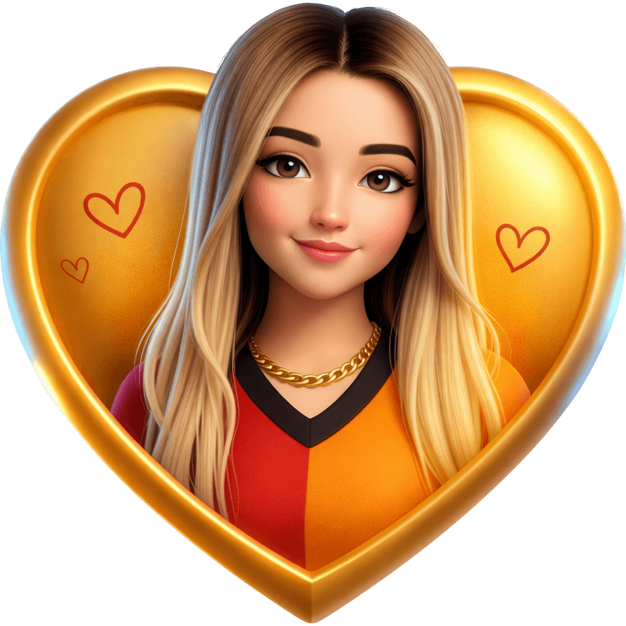 Aysenur Aslan TikTok LIVE gift