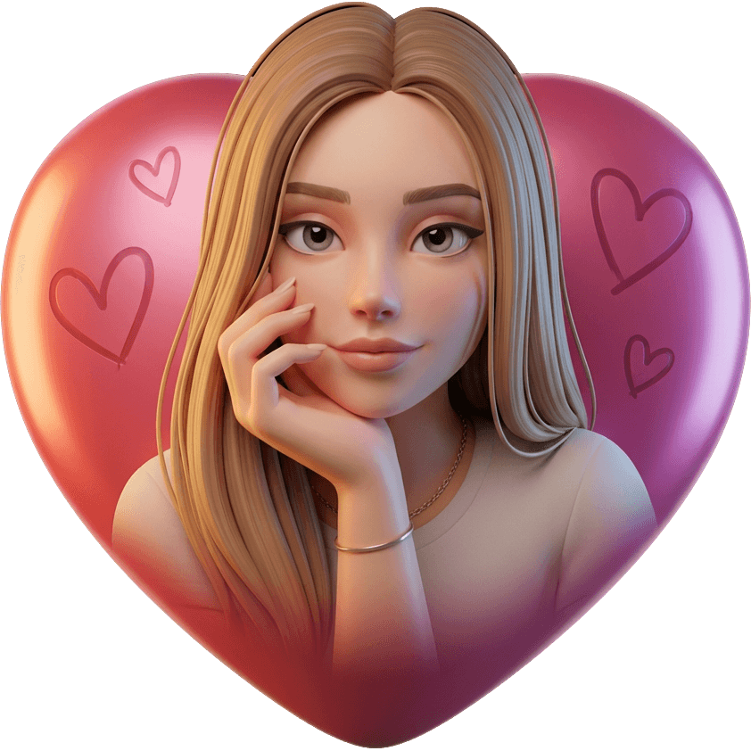 Buziak Madzi TikTok LIVE gift