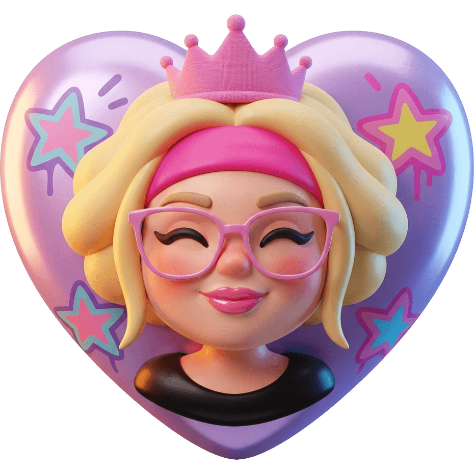 Jessica Patrona TikTok LIVE gift