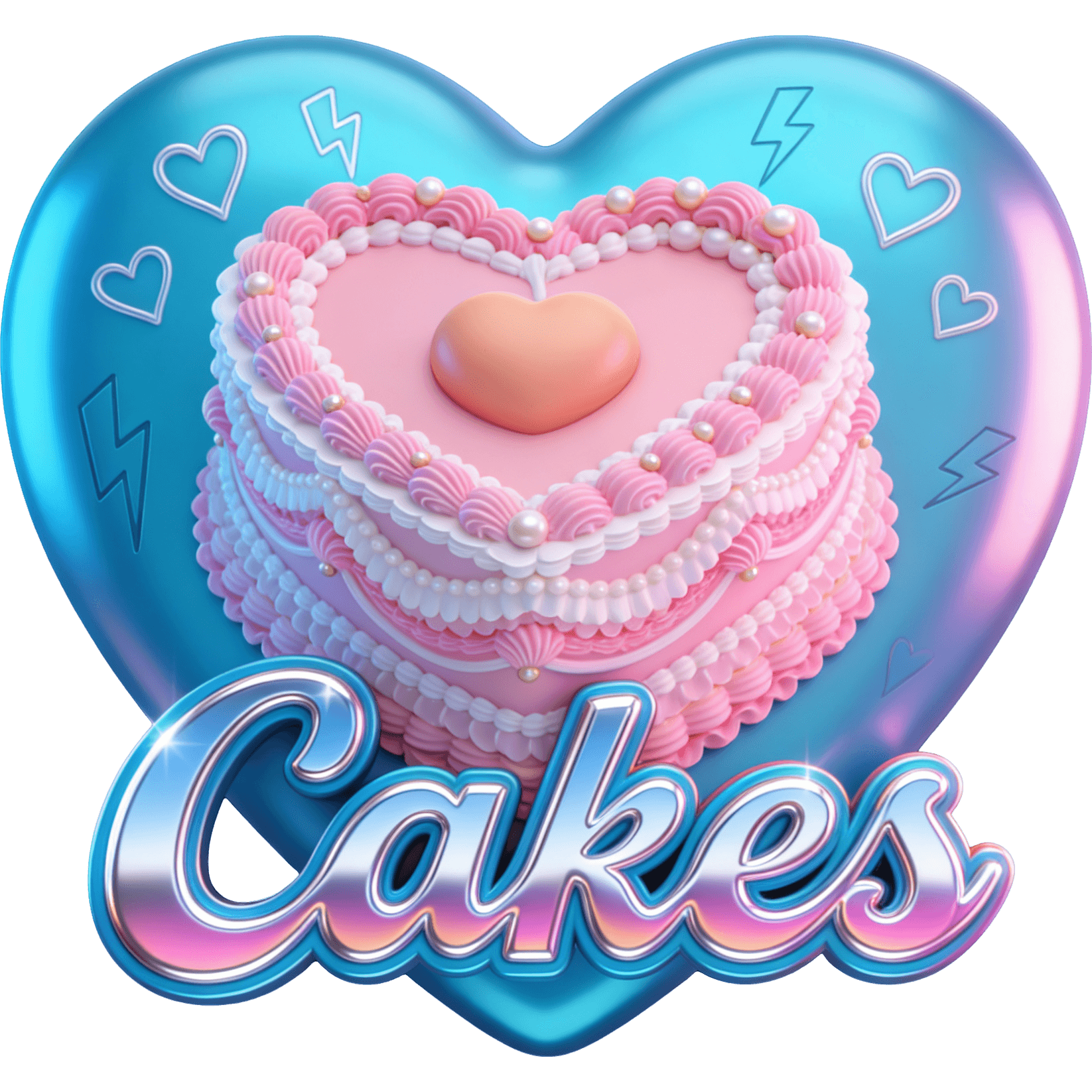 Mireya TikTok LIVE gift