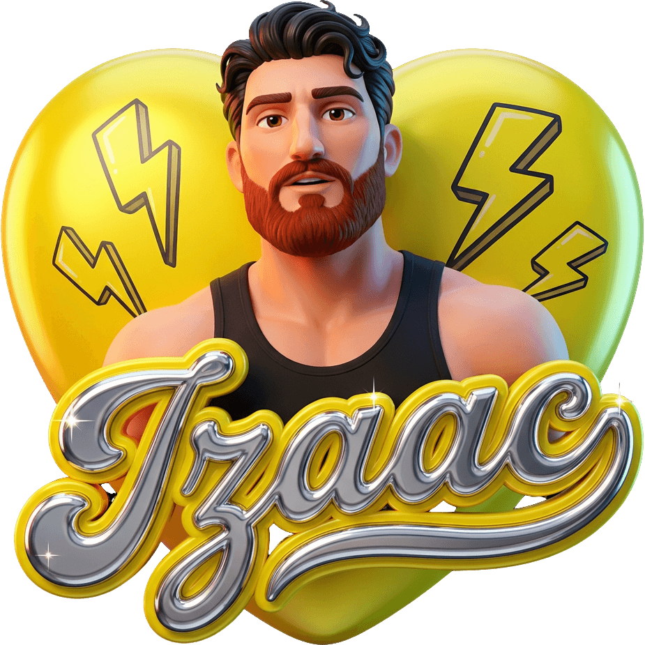 Izaac FNIX TikTok LIVE gift