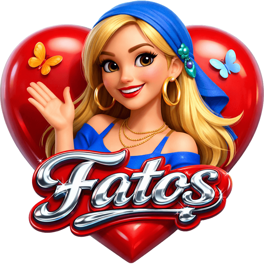 Kelebekli Frid TikTok LIVE gift