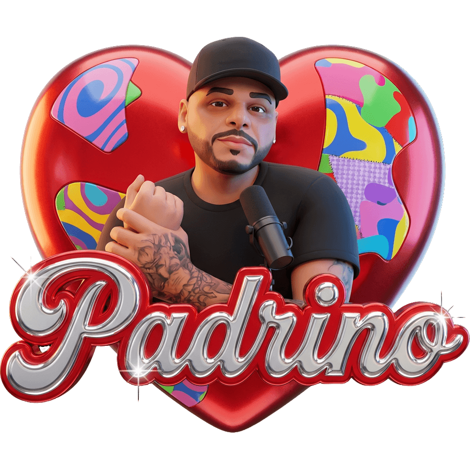 ABeltran TikTok LIVE gift
