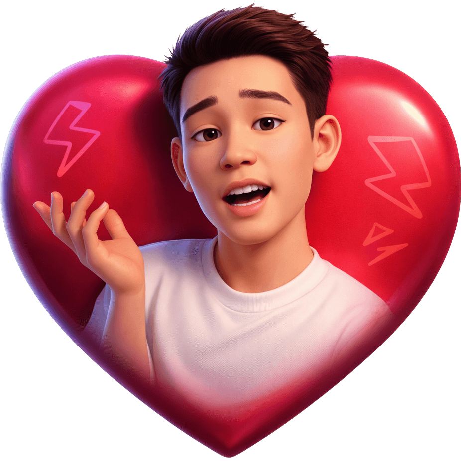 erdanik999 TikTok LIVE gift