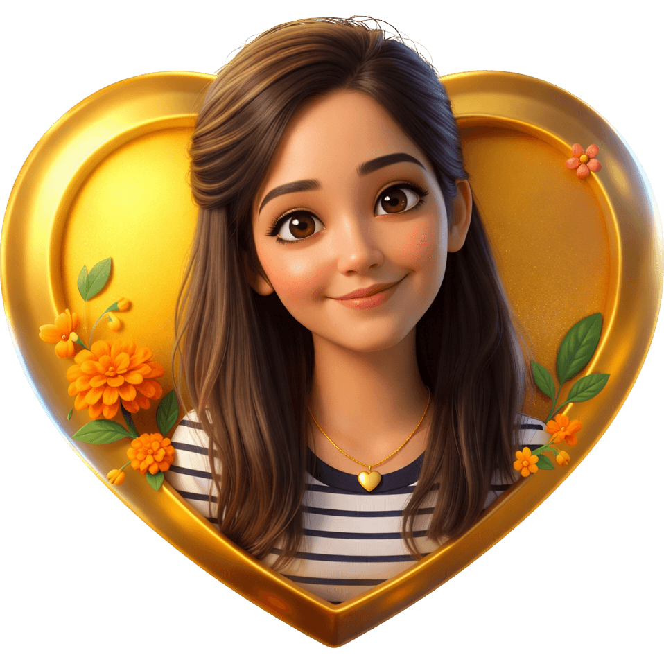 Pushpa TikTok LIVE gift
