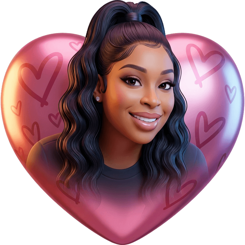 Grateful Glow TikTok LIVE gift