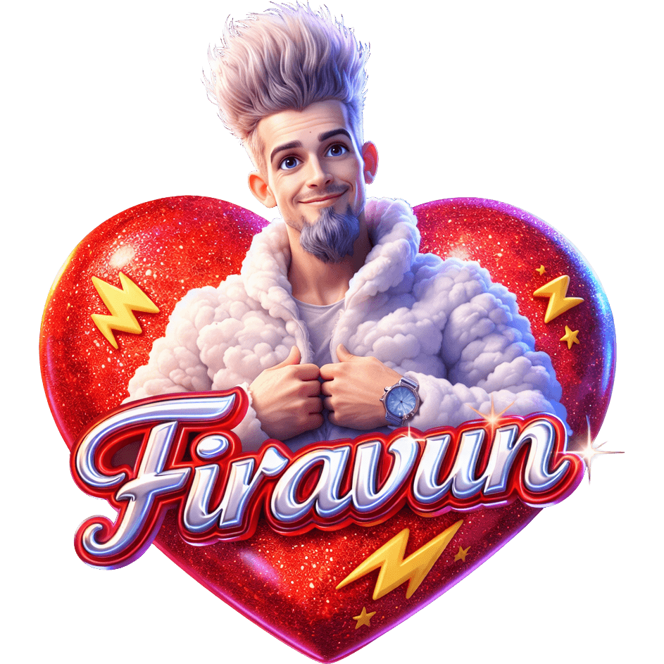 Firavun TikTok LIVE gift