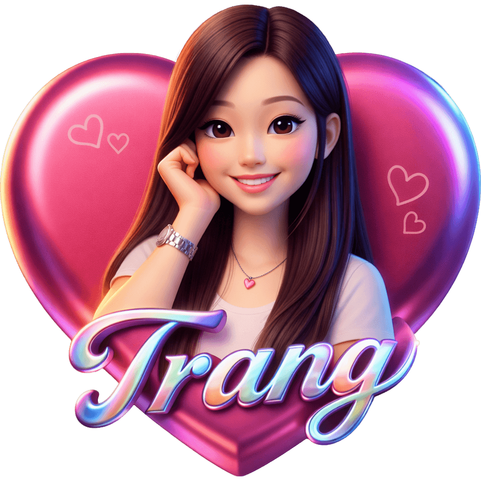 Gấu iu TikTok LIVE gift