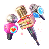 Superstar TikTok LIVE gift