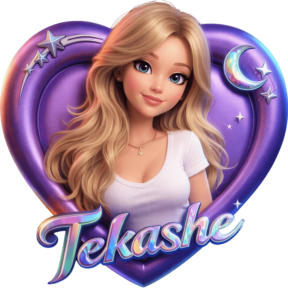 Tekashe TikTok LIVE gift