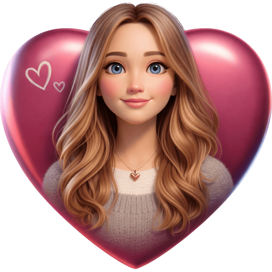 Mandy Glow TikTok LIVE gift