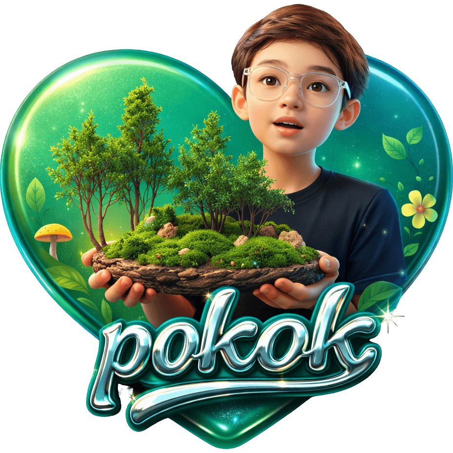 Tawan im TikTok LIVE gift