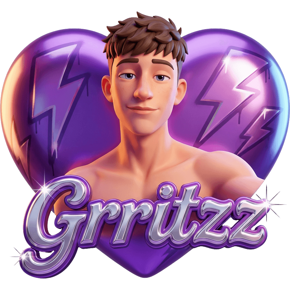 Stud Surge TikTok LIVE gift