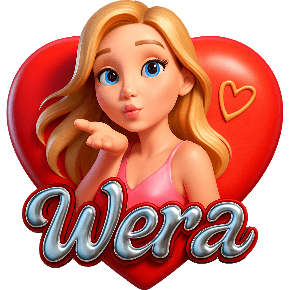 Beso Kimby TikTok LIVE gift