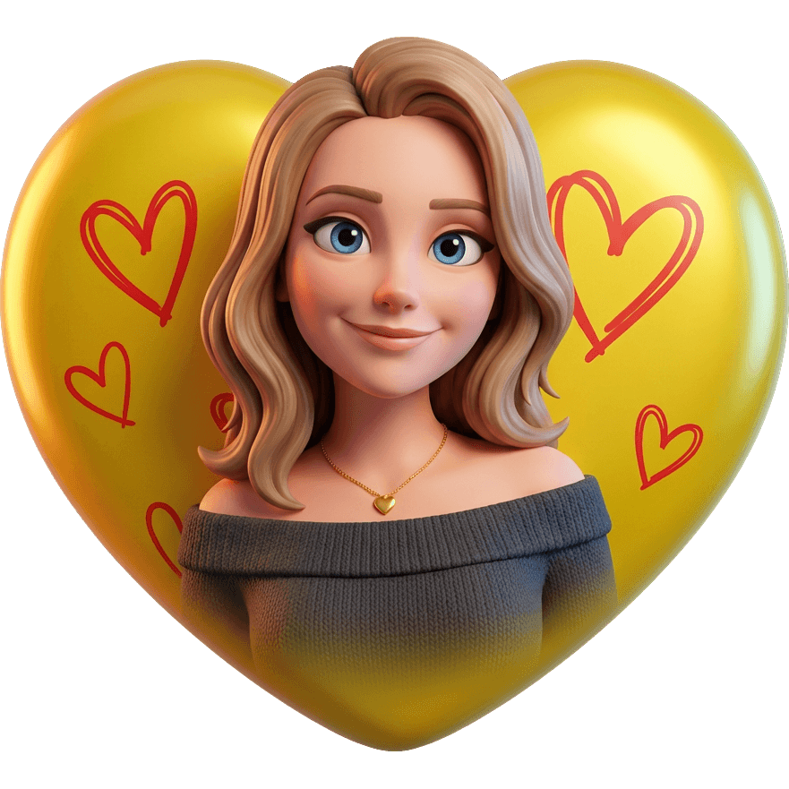 TEAM CLAU TikTok LIVE gift