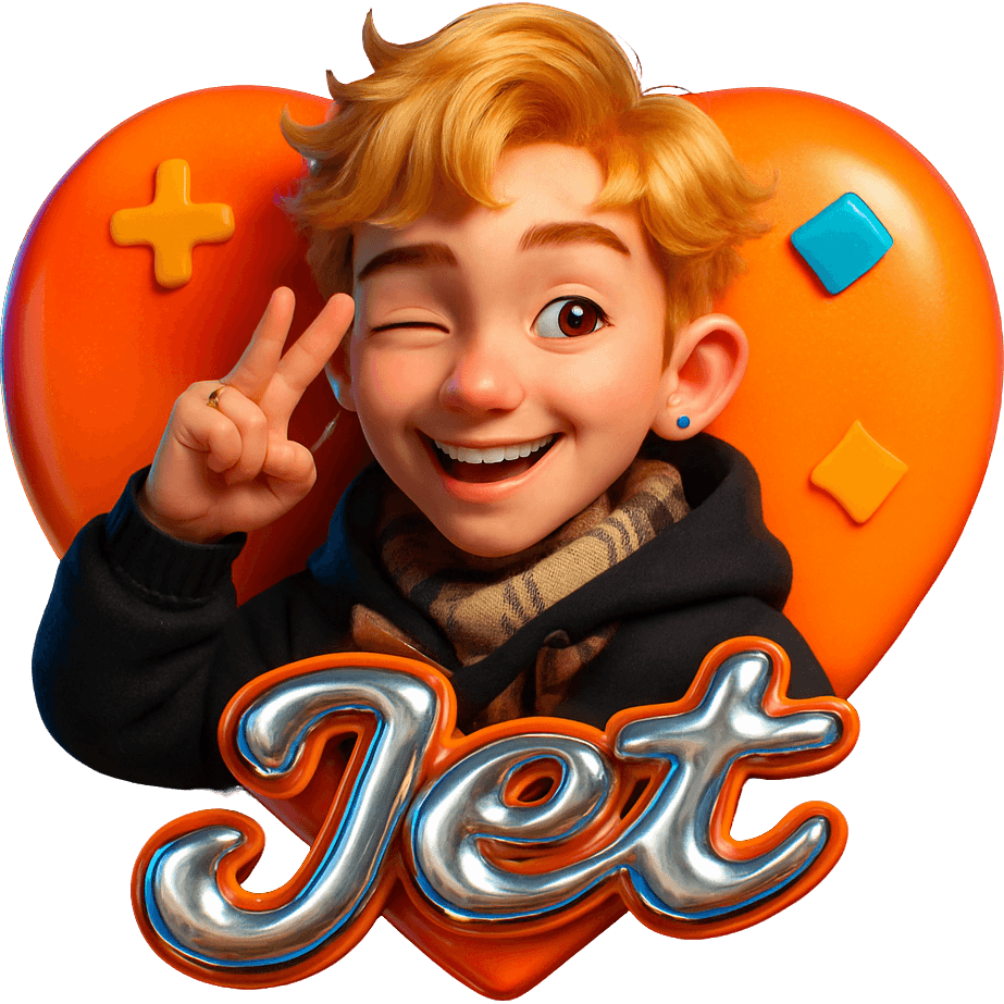 meo meo TikTok LIVE gift