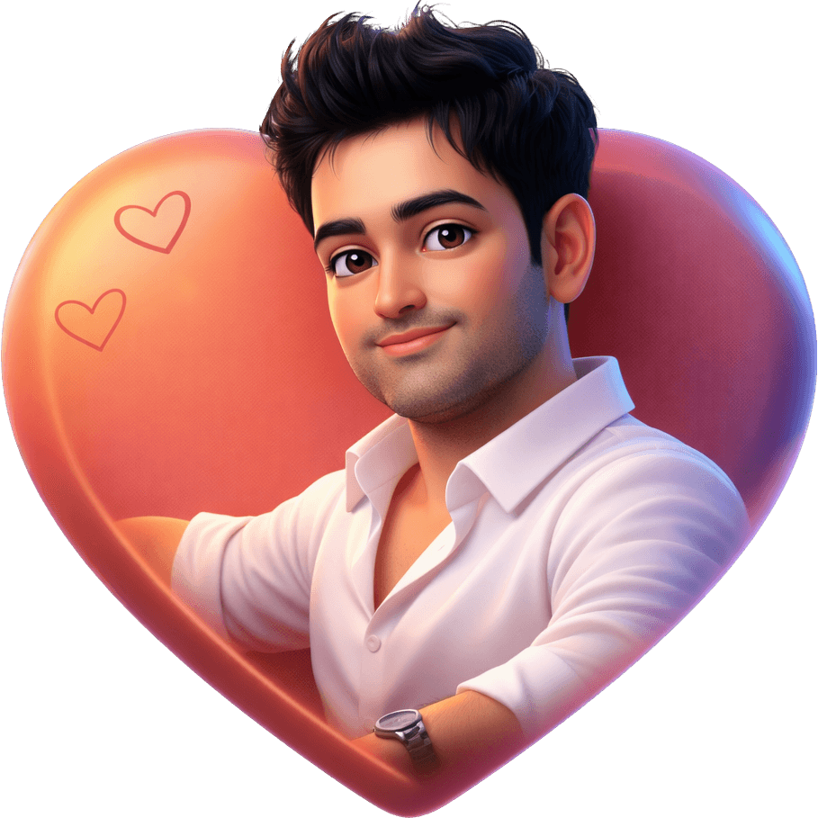 Dinesh Dada TikTok LIVE gift