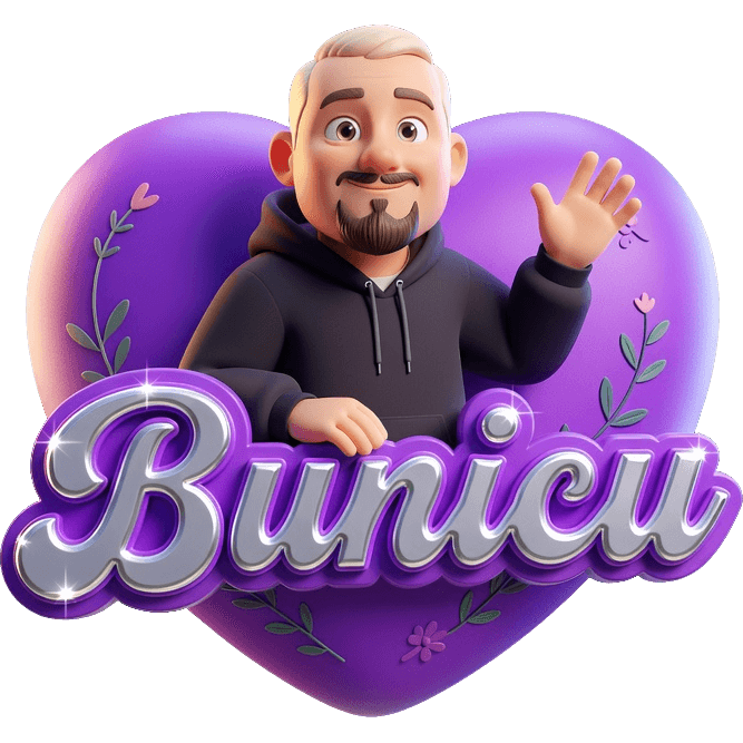 Nikos Salut TikTok LIVE gift