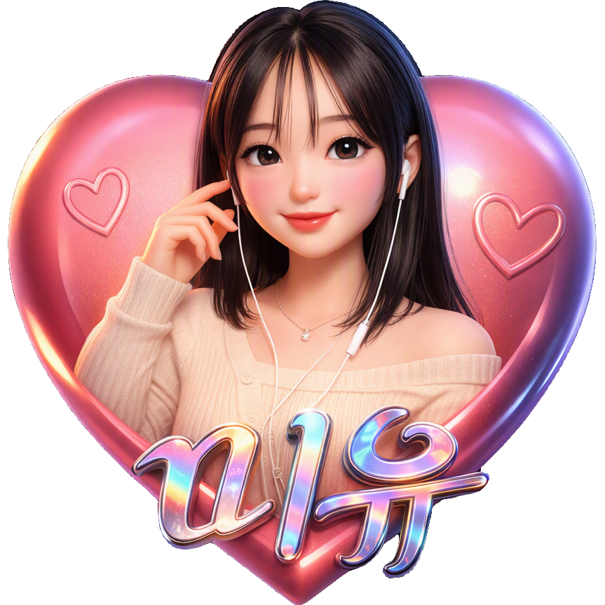Miyu Tag TikTok LIVE gift