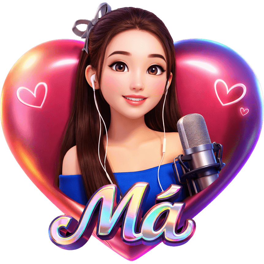 Yan Xinh Yêu TikTok LIVE gift