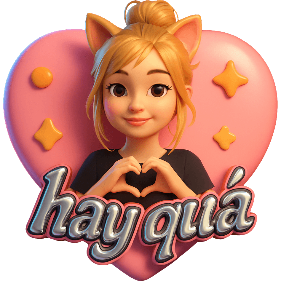 kẻ cô độc TikTok LIVE gift