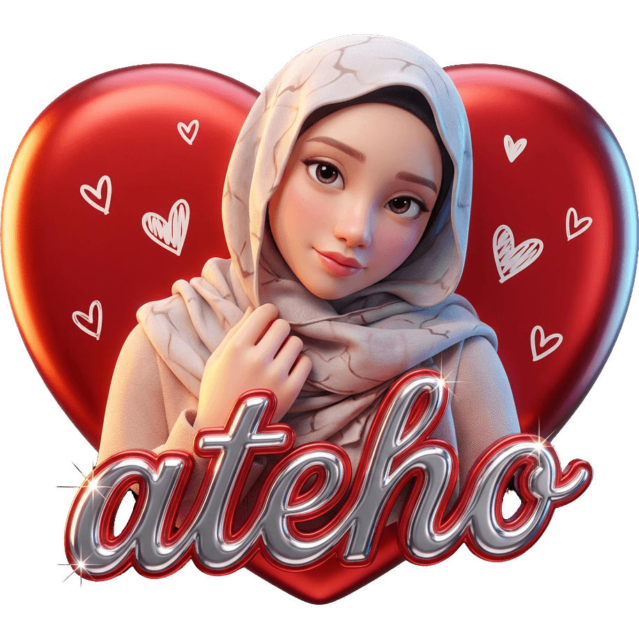binitaf TikTok LIVE gift
