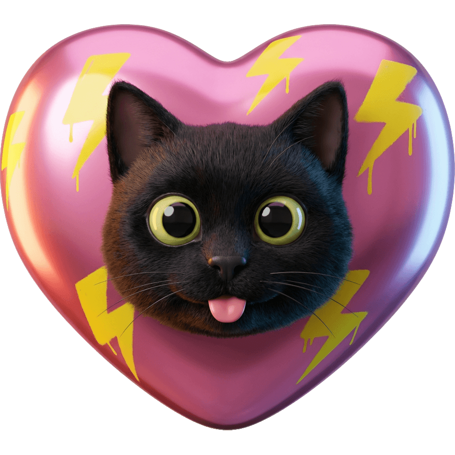 kittypurrr TikTok LIVE gift