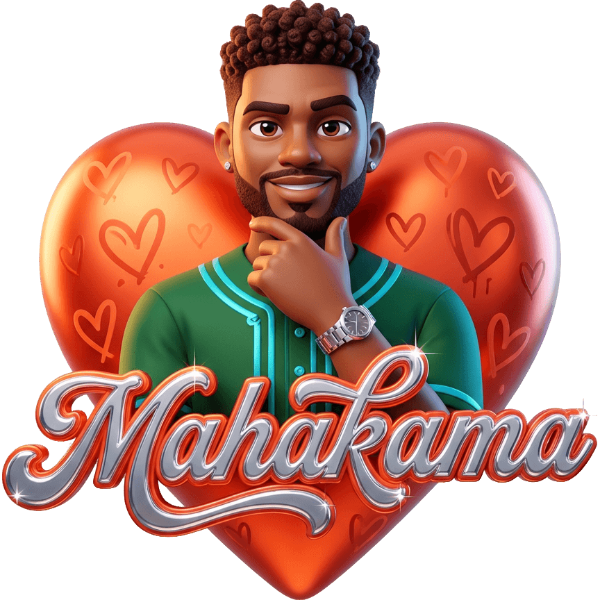Mahakama Playboy TikTok LIVE gift