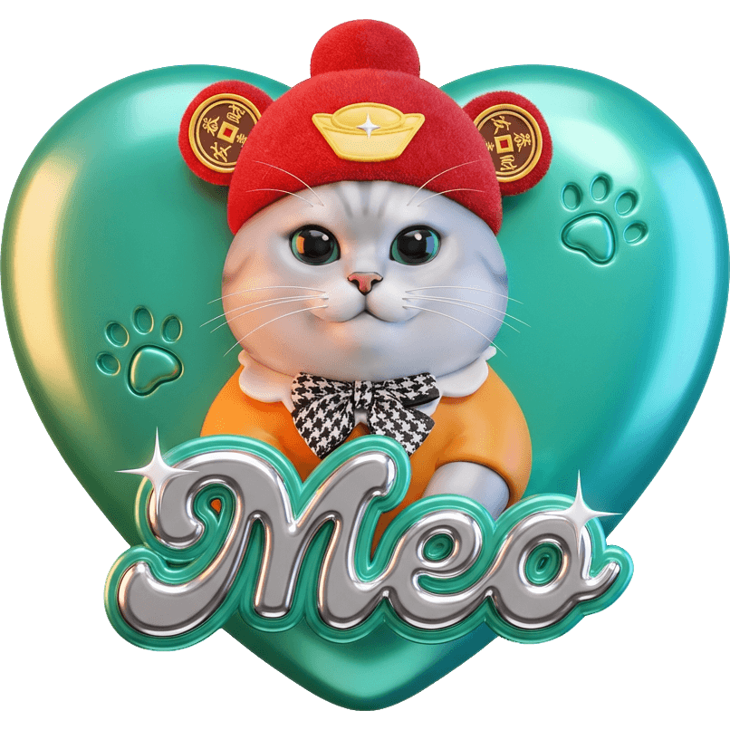 Meo Dạ Vân TikTok LIVE gift