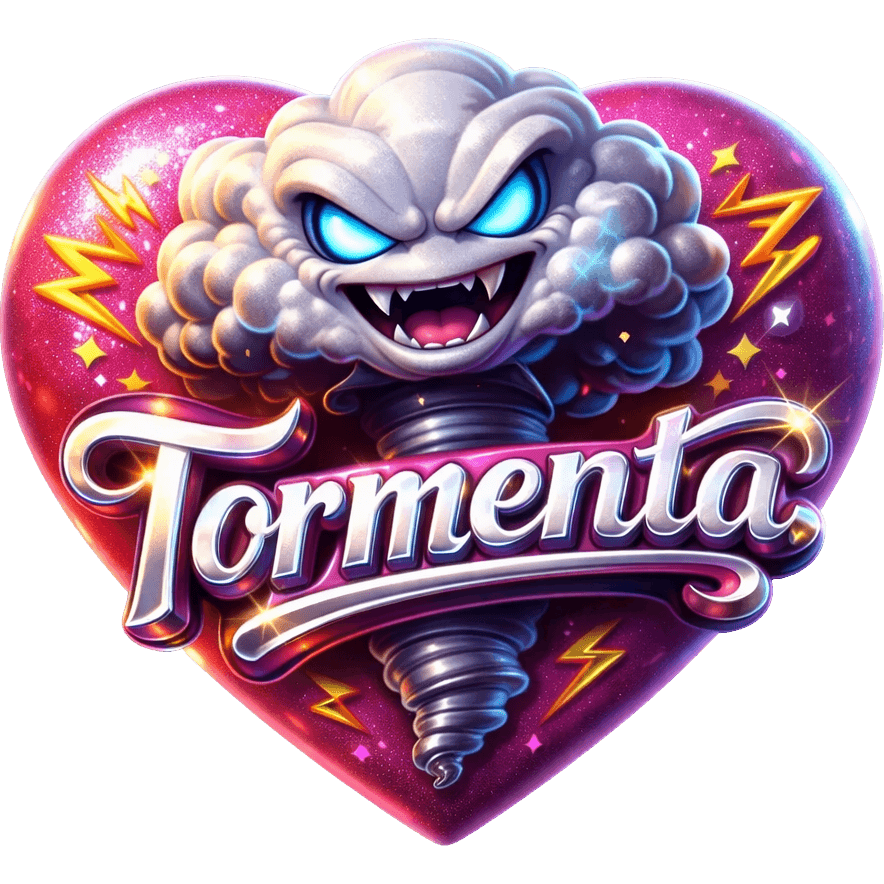 Stormiie777 TikTok LIVE gift