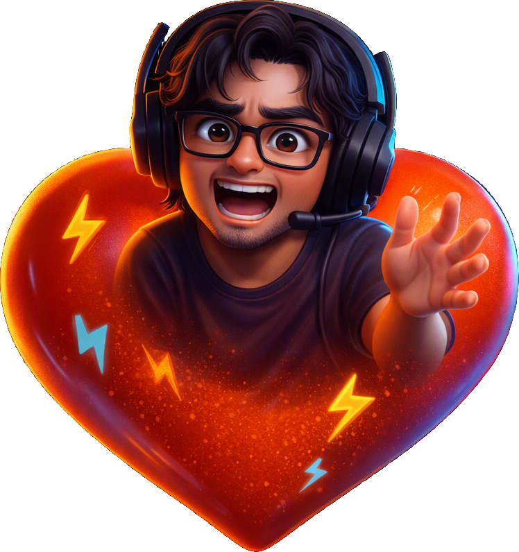 Soleebra TikTok LIVE gift