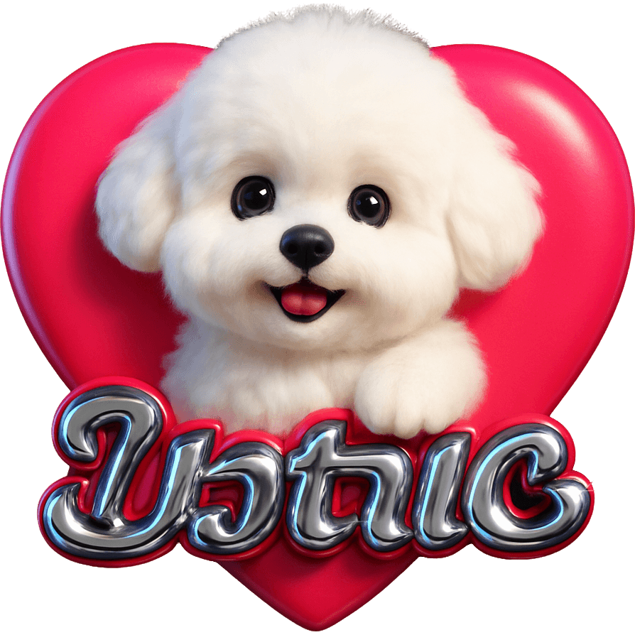 SIR TikTok LIVE gift