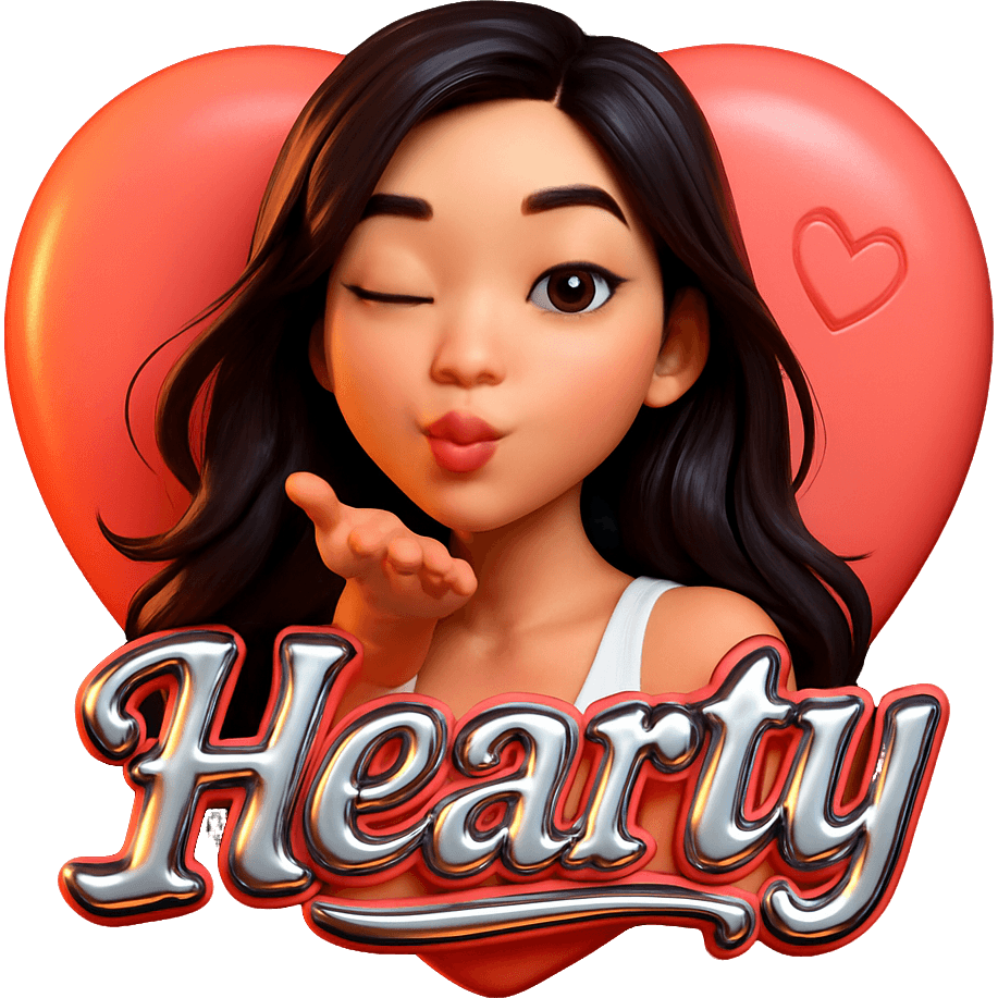 Anastasia TikTok LIVE gift