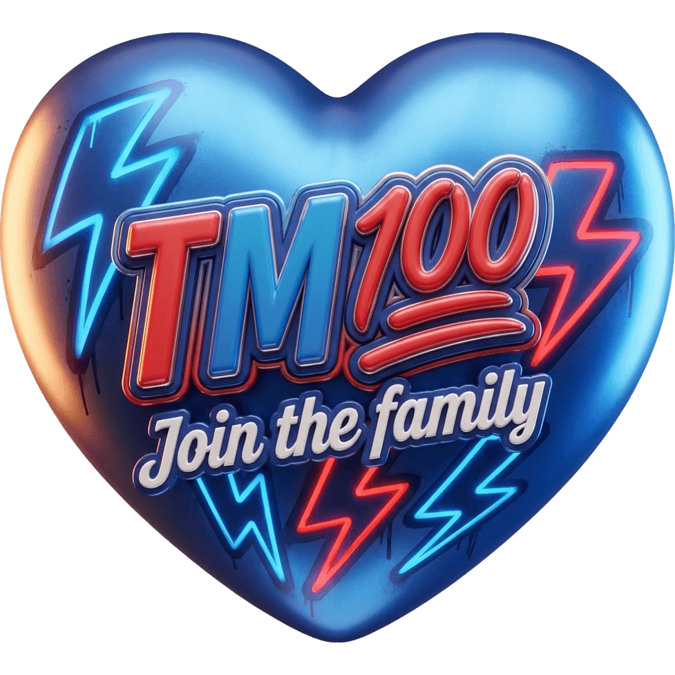 Wankkerr TikTok LIVE gift
