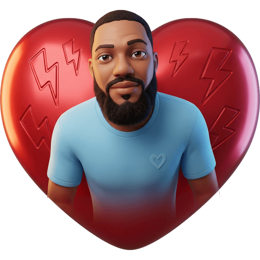 Sir A2 Banter TikTok LIVE gift