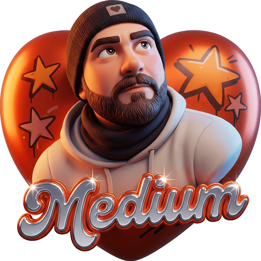 Medium Beanie TikTok LIVE gift