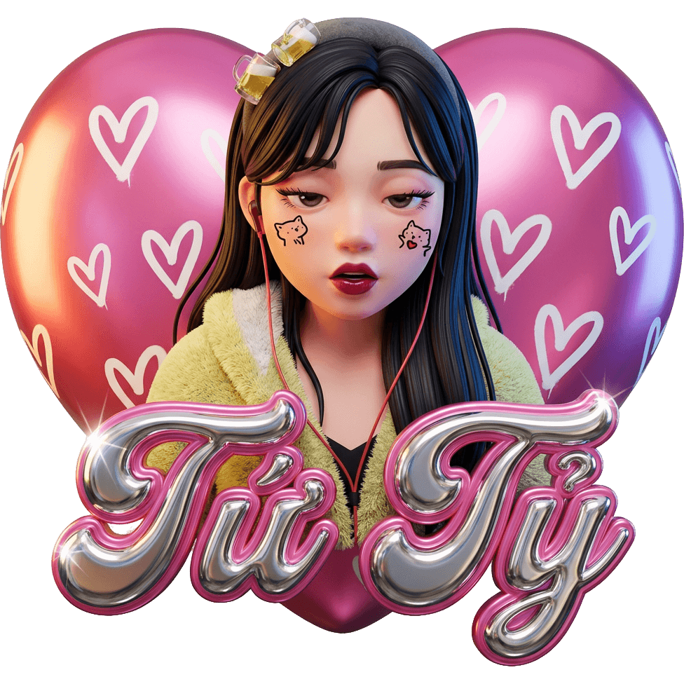 Tứ Tỷ Ngag Ngược TikTok LIVE gift