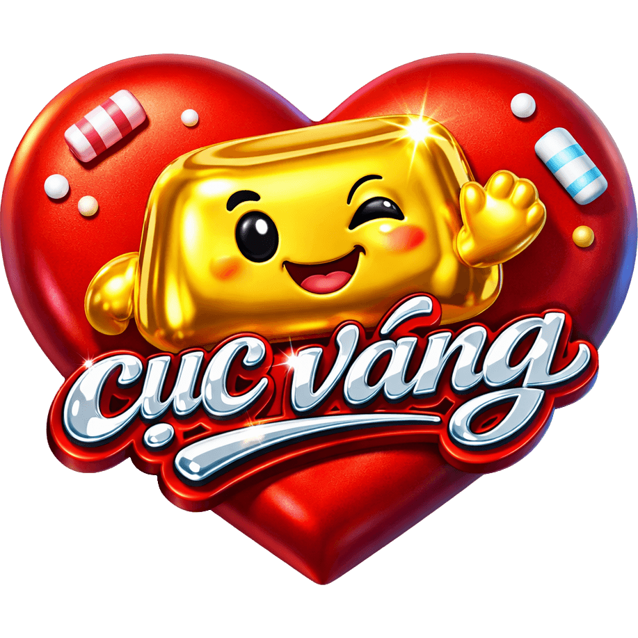Cục dàng của Mer TikTok LIVE gift