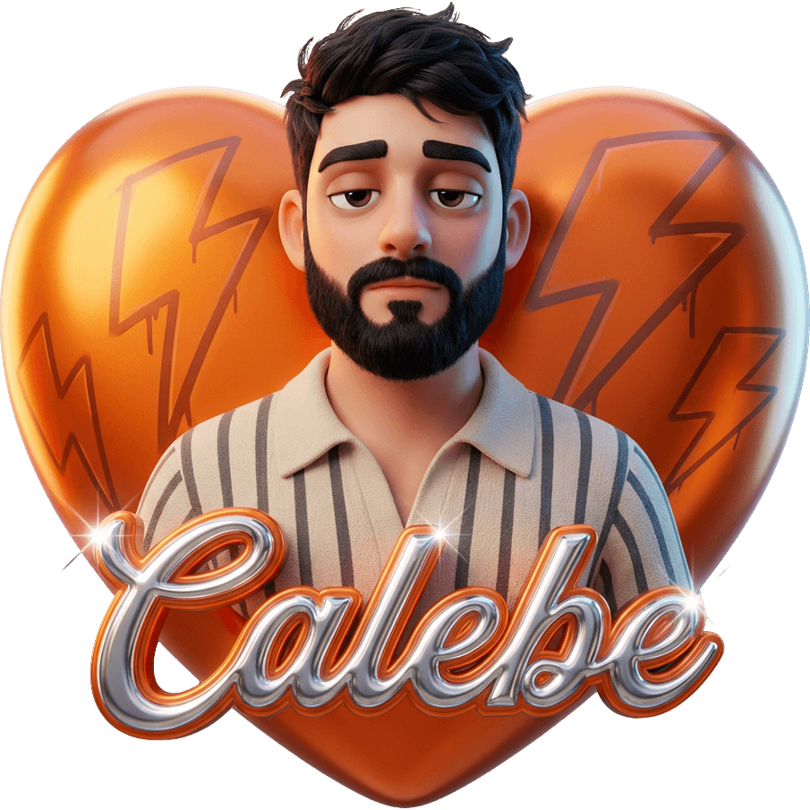 Morcego Sereno TikTok LIVE gift