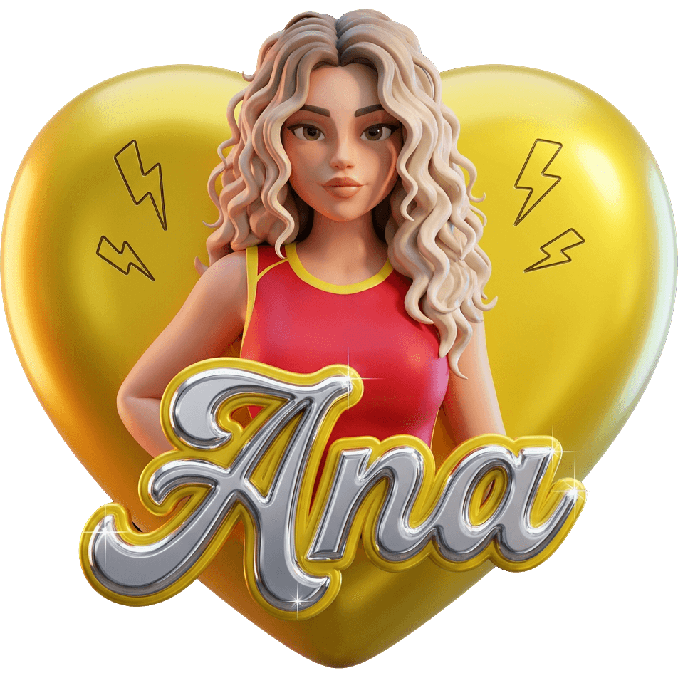 Toque Fuego TikTok LIVE gift