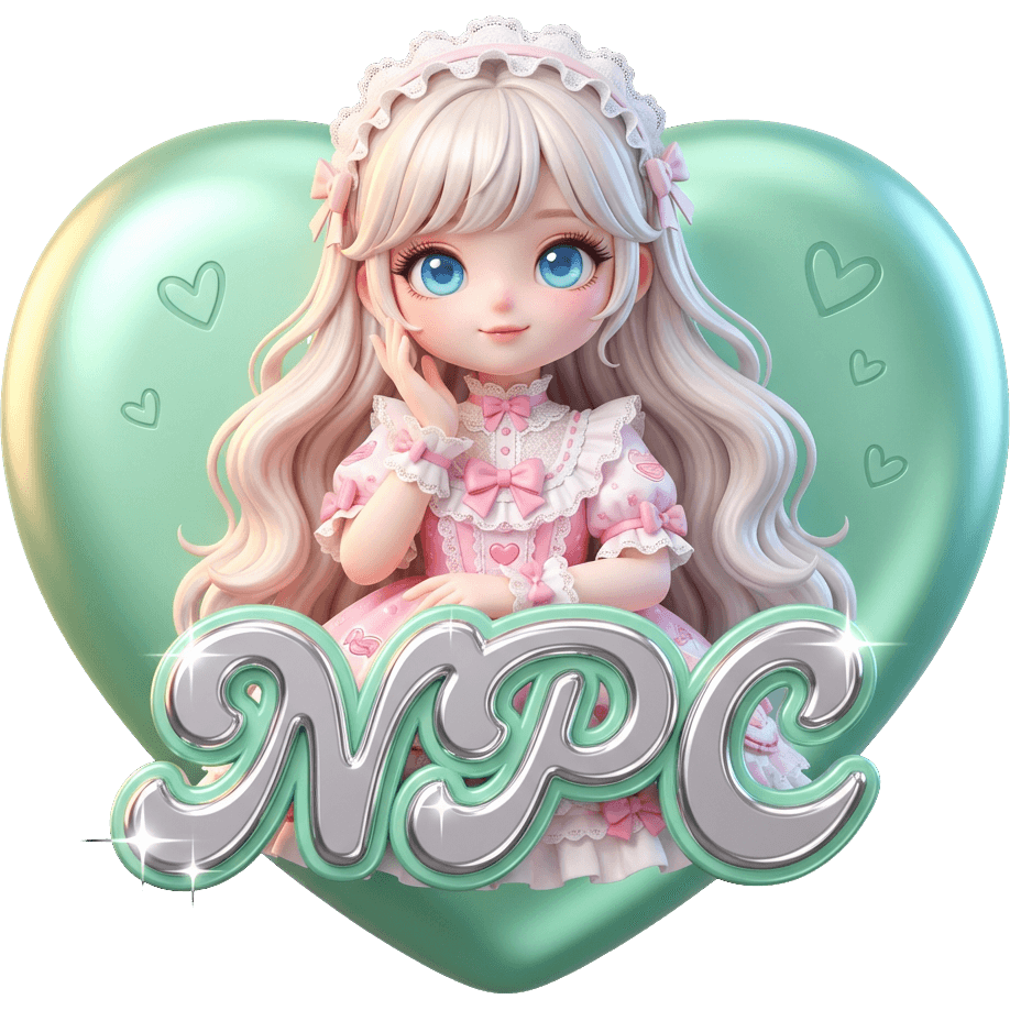 Nhiệm Vụ Ngọt Ngào TikTok LIVE gift