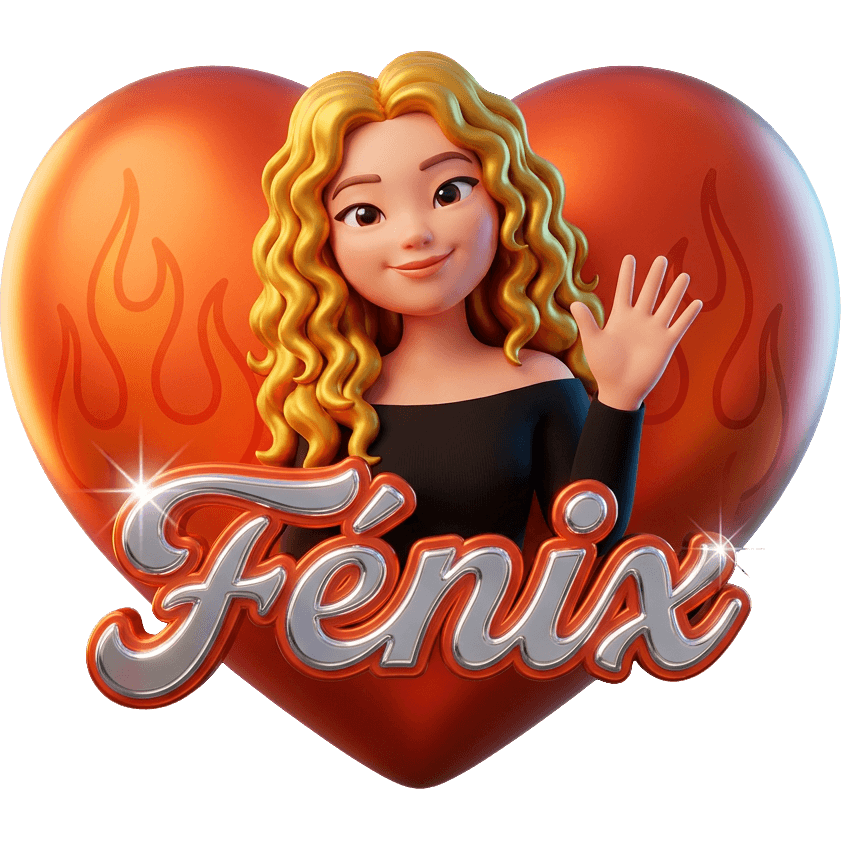 Evelyn TikTok LIVE gift
