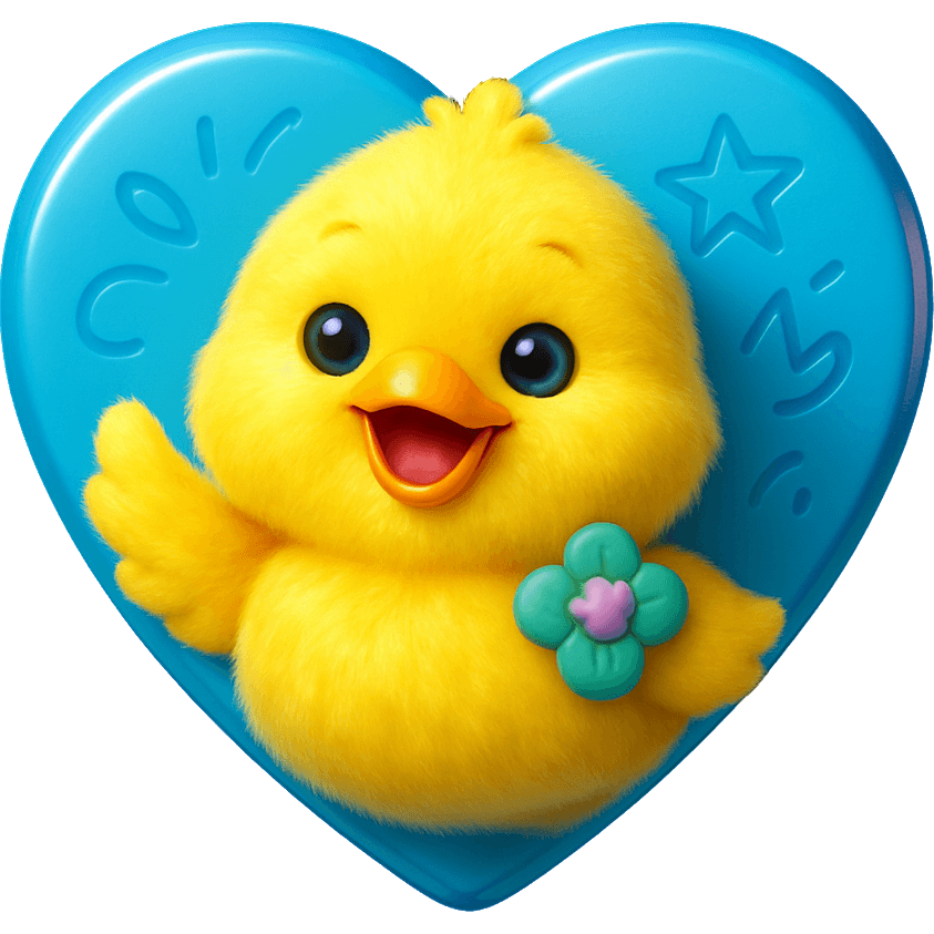 Yêu Nắng TikTok LIVE gift