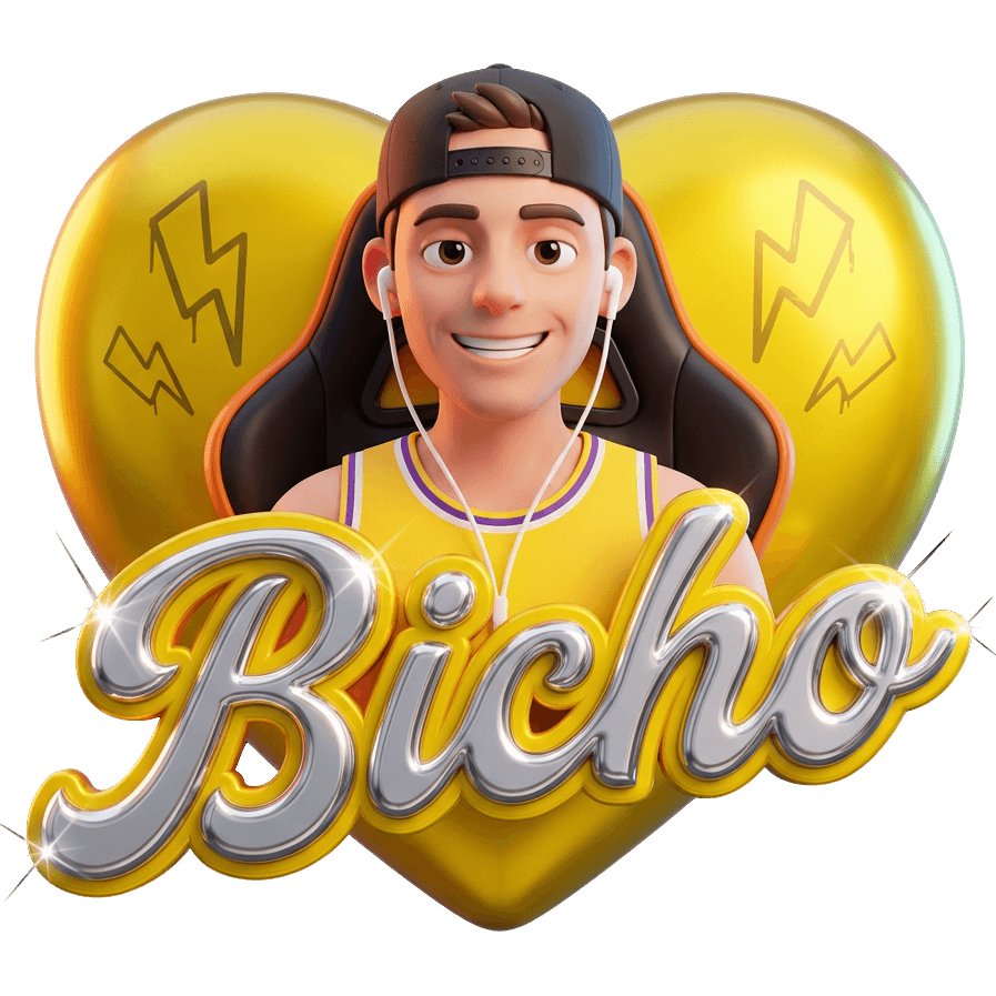 Nenes Hype TikTok LIVE gift