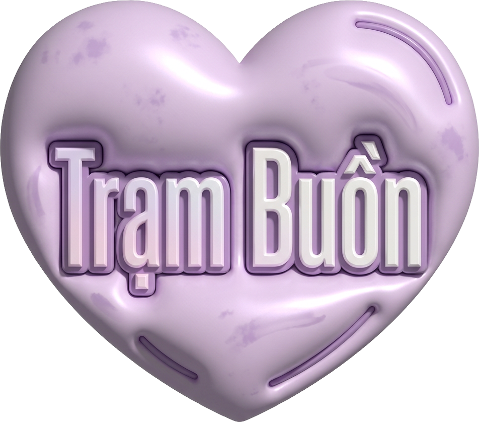 Buồn Station TikTok LIVE gift