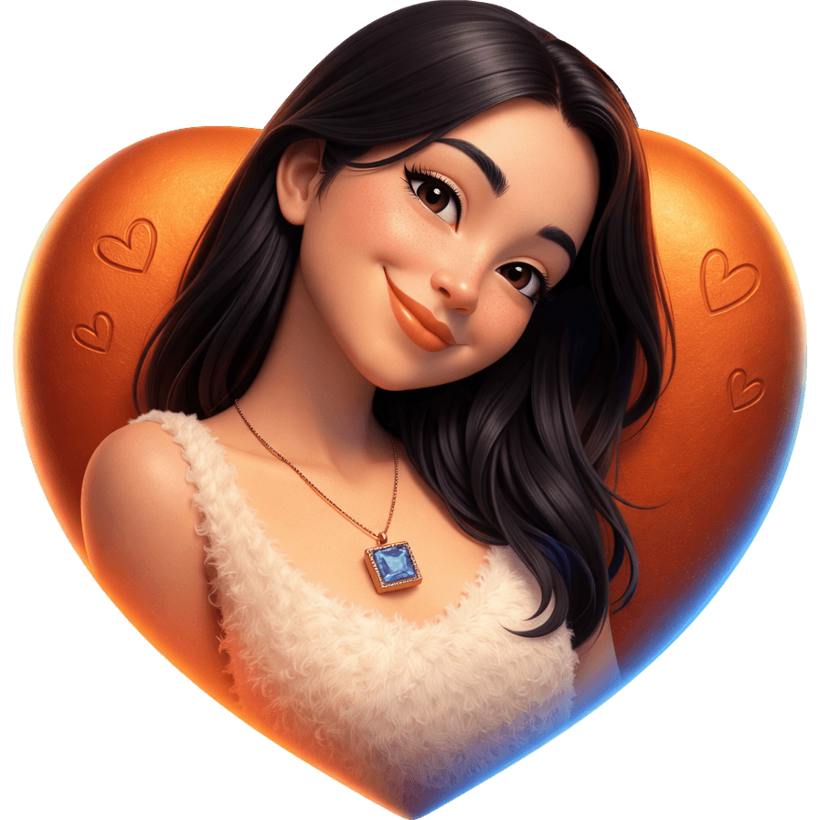Didoo Kolyesi TikTok LIVE gift