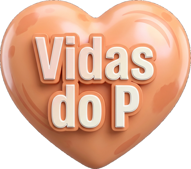 Vidas do Paiva TikTok LIVE gift